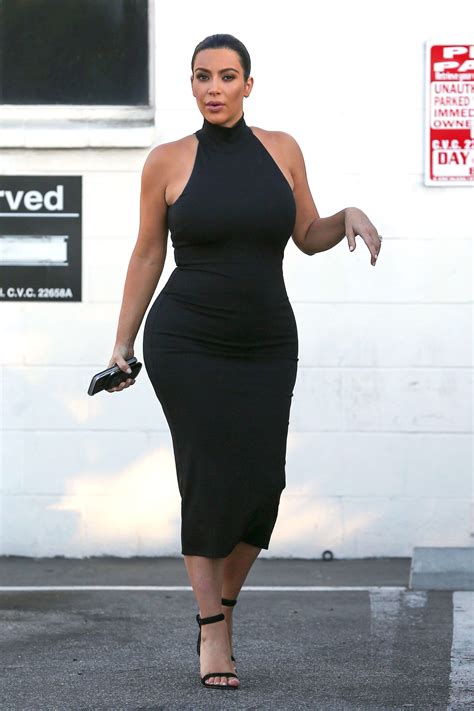 kim kardashian clothing website|kim kardashian shopping website.